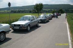 jt2008-1225