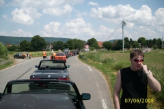 jt2008-1226