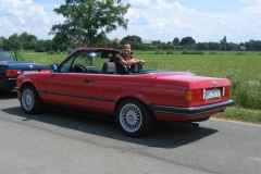 jt2008-1231