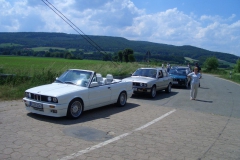 jt2008-1232