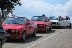 jt2008-1237