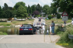 jt2008-1241