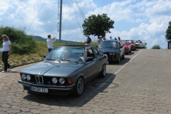 jt2008-1242