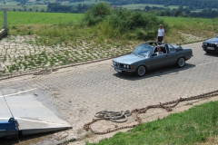 jt2008-1249