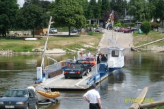 jt2008-1251