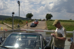 jt2008-1253