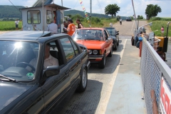 jt2008-1263