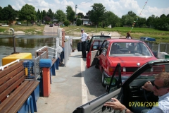 jt2008-1264