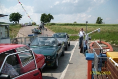 jt2008-1265