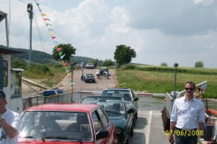 jt2008-1267