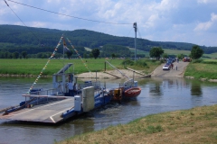 jt2008-1268