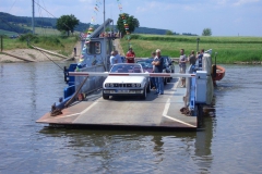 jt2008-1269