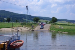 jt2008-1270