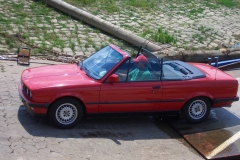 jt2008-1276