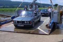 jt2008-1279