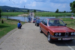 jt2008-1281