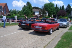 jt2008-1282