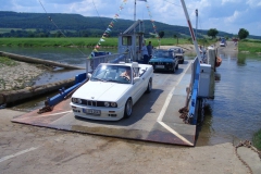jt2008-1284