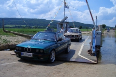 jt2008-1285