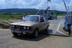 jt2008-1286