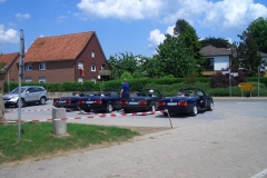 jt2008-1287
