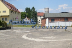 jt2008-2000
