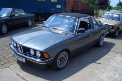 jt2008-2003