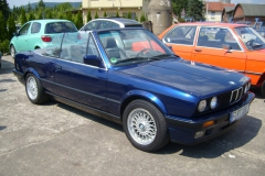 jt2008-2004