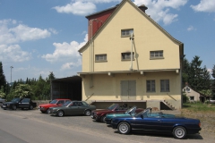 jt2008-2005