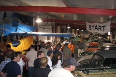 jt2008-2007