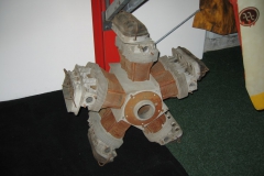 jt2008-2009