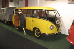 jt2008-2034