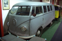 jt2008-2035