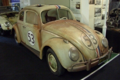 jt2008-2036
