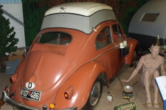 jt2008-2043