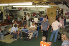 jt2008-2049