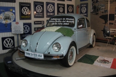 jt2008-2051