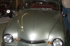 jt2008-2057