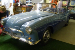 jt2008-2060