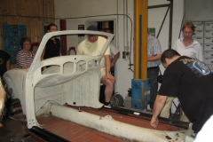 jt2008-2064