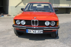 jt2008-2067