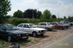 jt2008-2068