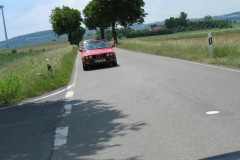 jt2008-2069