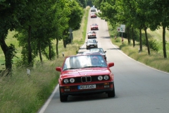 jt2008-2070