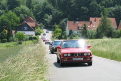 jt2008-2073