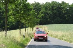 jt2008-2074