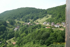 jt2008-2080