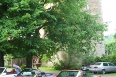 jt2008-2084