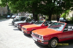 jt2008-2086