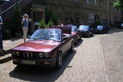 jt2008-2092